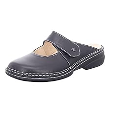 Finncomfort damen pantoletten gebraucht kaufen  Wird an jeden Ort in Deutschland