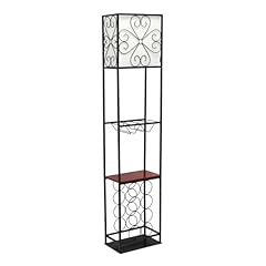 Elegant designs lf1021 for sale  Delivered anywhere in USA 