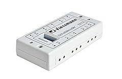 Viessmann 5213 motorola gebraucht kaufen  Wird an jeden Ort in Deutschland