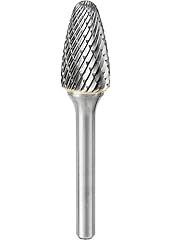 Sworker carbide burr for sale  Delivered anywhere in USA 