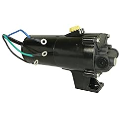 Electrical 430 20072 for sale  Delivered anywhere in UK