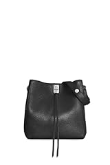 Rebecca minkoff darren for sale  Delivered anywhere in USA 