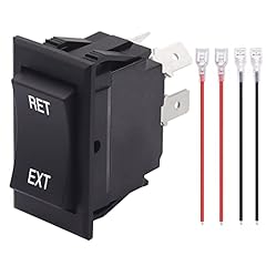 Twtade momentary polarity for sale  Delivered anywhere in USA 