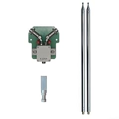 Dp200 pesa dipole for sale  Delivered anywhere in UK