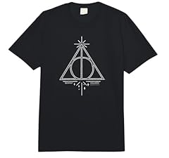 Harry potter deathly for sale  Delivered anywhere in USA 