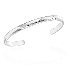 Women cuff bracelet for sale  Delivered anywhere in USA 