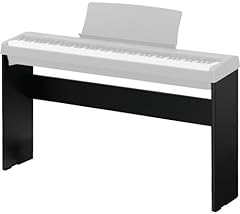 Kawai hml designer for sale  Delivered anywhere in USA 