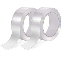 Gebildet 3cm pvc usato  Spedito ovunque in Italia 