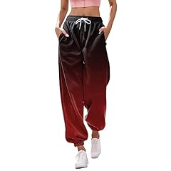 Willbest sport pants for sale  Delivered anywhere in Ireland