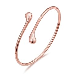 Lilie white rosegold gebraucht kaufen  Wird an jeden Ort in Deutschland