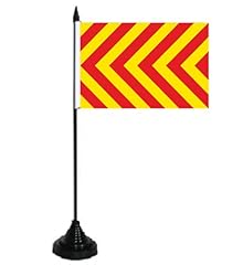 U24 tischflagge egmond gebraucht kaufen  Wird an jeden Ort in Deutschland