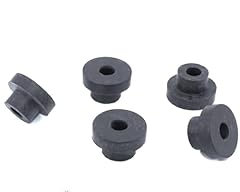 Generic compatible rubber for sale  Delivered anywhere in USA 