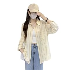 Woman clothes blouse for sale  Delivered anywhere in UK
