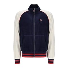 Fila liston colour for sale  Delivered anywhere in Ireland