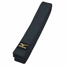 Mizuno ceinture judo d'occasion  Livré partout en France