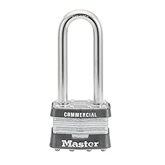 Master lock 1kalj for sale  Delivered anywhere in USA 