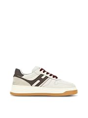 Hogan sneakers h630 usato  Spedito ovunque in Italia 