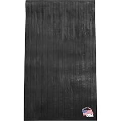 Boomerang rubber multi for sale  Delivered anywhere in USA 