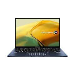 Asus asus zenbook for sale  Delivered anywhere in UK