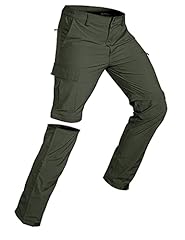Wespornow men hiking for sale  Delivered anywhere in USA 