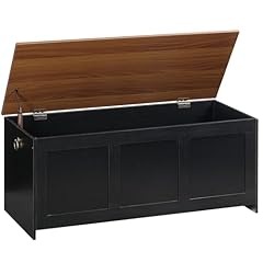 Hoobro storage bench for sale  Delivered anywhere in USA 