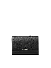 Fiorelli rae trifold for sale  Delivered anywhere in UK