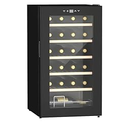 Homcom cantinetta vino usato  Spedito ovunque in Italia 