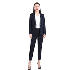 Yynuda women casual for sale  Delivered anywhere in USA 