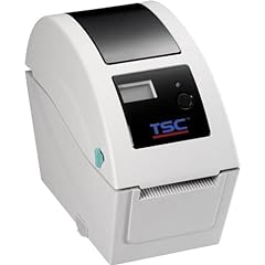 Tsc tdp 225 for sale  Delivered anywhere in UK