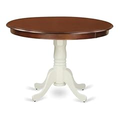 East west furniture for sale  Delivered anywhere in USA 