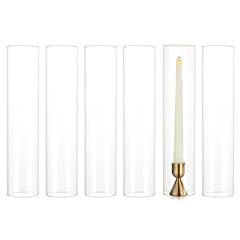 Nuptio hurricane glass for sale  Delivered anywhere in USA 