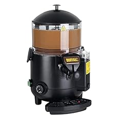 Buffalo hot chocolate for sale  Delivered anywhere in UK