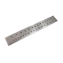 Draw plate half for sale  Delivered anywhere in USA 
