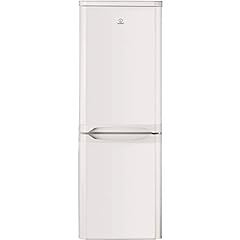 Indesit ibd5515w fridge for sale  Delivered anywhere in UK