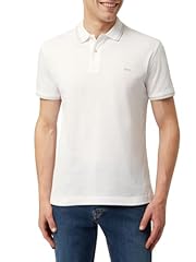 Harmont blaine polo usato  Spedito ovunque in Italia 