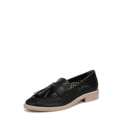 Franco sarto womens for sale  Delivered anywhere in USA 