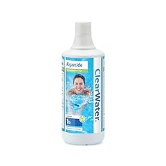 Clearwater algaecide algae for sale  Delivered anywhere in UK