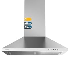 Cecotec flux 604300 d'occasion  Livré partout en France