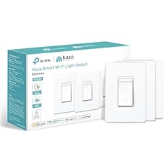 Kasa apple homekit for sale  Delivered anywhere in USA 