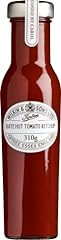 Tiptree quite hot for sale  Delivered anywhere in UK