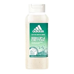 Adidas duschgel active gebraucht kaufen  Wird an jeden Ort in Deutschland
