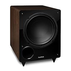 Fluance db10w inch for sale  Delivered anywhere in USA 