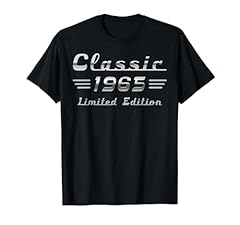 Classic 1965 auto usato  Spedito ovunque in Italia 
