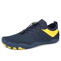 Freestep ergonomic pain for sale  Delivered anywhere in UK