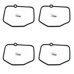 Carburetor parts repair for sale  Delivered anywhere in UK