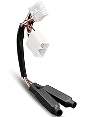 Turn signal load for sale  Delivered anywhere in USA 
