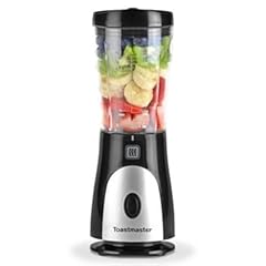 Toastmaster oz. mini for sale  Delivered anywhere in USA 