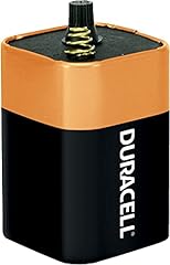 Duracell coppertop 908 for sale  Delivered anywhere in USA 