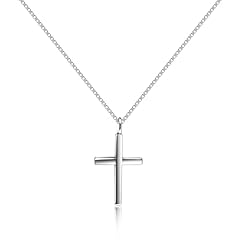 Collana donna argento usato  Spedito ovunque in Italia 