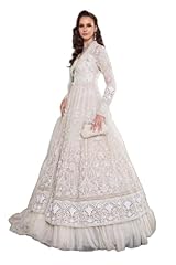 White latest pakistani for sale  Delivered anywhere in USA 